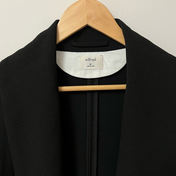 wilfred Chevalier Jacket - Picture 3 of 4